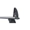 Rhino-Rack ROOF RACK ACCESSORY - ADJUSTABLE LOAD HOLDER; FITS VORTEX BARS RLH2 - alternate 7
